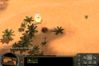 Codename: Panzers Phase Two