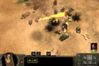 Codename: Panzers Phase Two