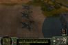 Codename: Panzers Phase Two