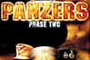 Codename: Panzers Phase Two