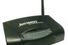 Jensen Air:Link WBR 6911