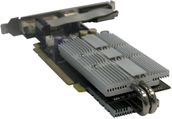 AOpen Aeolus PCX6600-DV128LP