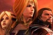 Guild Wars utvides