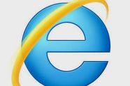 Internet Explorer 9.0
