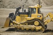 Ingen bakoverkompatibilitet for Bulldozer