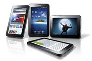 Krever 10 000 kr for Samsungs nettbrett