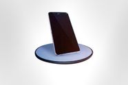 Android 2.2 ikke bra nok for LG