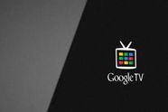 Slik blir Google TV 