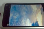 - Nokia N9 blir nær perfekt