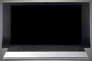 Asus NX90Jq