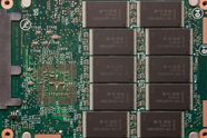 En ny generasjon fra Intel