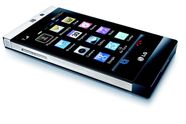 LG GD880