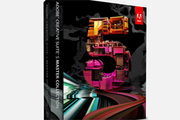Les CS5 Live Tour til Norge