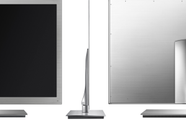 Supertynn 3D-LED fra Samsung