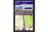 Garmin N&Atilde;&frac14;vi 3760T