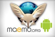 Ny Firefox- beta til Android og Maemo