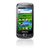Samsung Galaxy 551