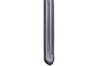 Samsung Wave 723