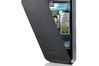 Samsung Wave 723