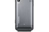 Samsung Wave 723