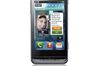 Samsung Wave 723