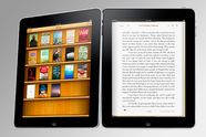 Ipad 2 klar neste år?
