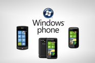 Oppdatering drepte Windows-mobiler