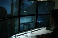 Dette er Eyefinity
