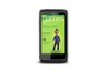 HTC 7 Trophy