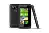 HTC 7 Trophy