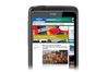 HTC 7 Trophy