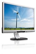 Philips Brilliance 225PL2