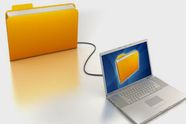 Mozbackup