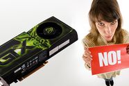 XFX bytter beite