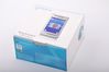 Sony Ericsson Xperia X8