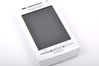Sony Ericsson Xperia X8