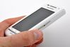 Sony Ericsson Xperia X8