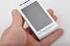 Sony Ericsson Xperia X8