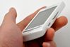 Sony Ericsson Xperia X8