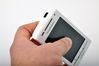Sony Ericsson Xperia X8
