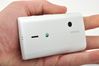 Sony Ericsson Xperia X8