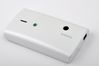 Sony Ericsson Xperia X8