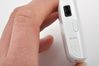Sony Ericsson Xperia X8