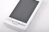 Sony Ericsson Xperia X8