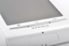 Sony Ericsson Xperia X8