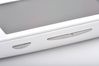 Sony Ericsson Xperia X8