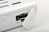 Sony Ericsson Xperia X8