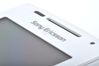 Sony Ericsson Xperia X8
