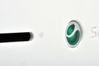 Sony Ericsson Xperia X8