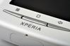 Sony Ericsson Xperia X8